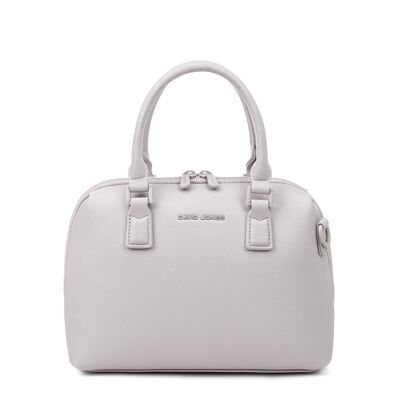 David Jones Handtas model dokterstas Women One Size David Jones Handtas model dokterstas Women One Size