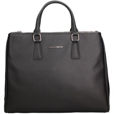 Momo Design Werk tas Men One Size Momo Design Werk tas Men One Size