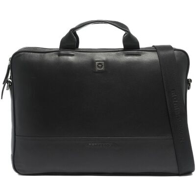Momo Design Werk tas Men One Size Momo Design Werk tas Men One Size