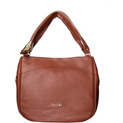 Braccialini Schoudertas Women One Size Braccialini Schoudertas Women One Size