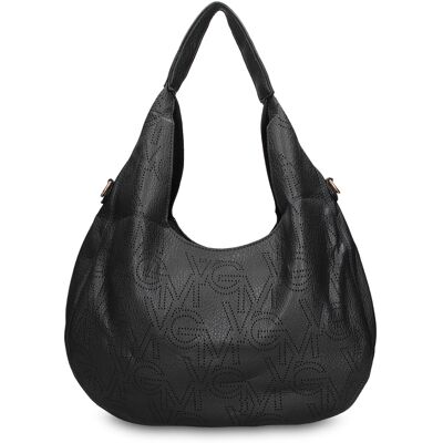 GIAN MARCO VENTURI Schoudertas Women One Size GIAN MARCO VENTURI Schoudertas Women One Size