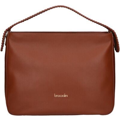 Braccialini Schoudertas Women One Size Braccialini Schoudertas Women One Size