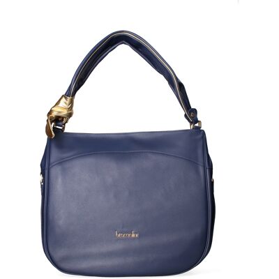 Braccialini Schoudertas Women One Size Braccialini Schoudertas Women One Size