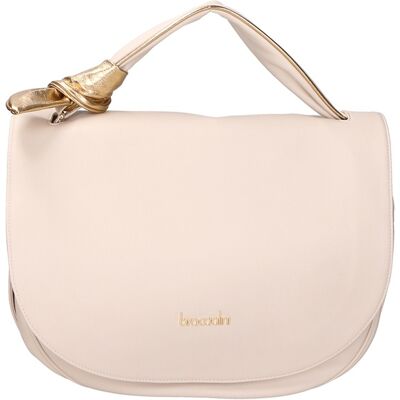 Braccialini Schoudertas Women One Size Braccialini Schoudertas Women One Size