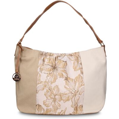 GIAN MARCO VENTURI Schoudertas Women One Size GIAN MARCO VENTURI Schoudertas Women One Size