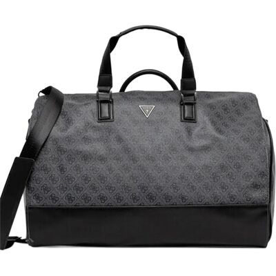 Guess Ibiza Reise reistas voor heren One Size Guess Ibiza Reise reistas voor heren One Size