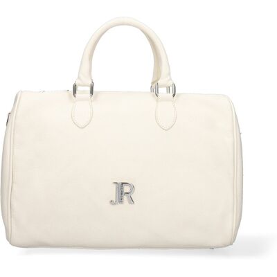 John Richmond Handtas model dokterstas Women One Size John Richmond Handtas model dokterstas Women One Size