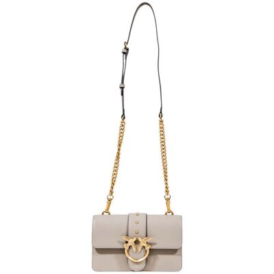 Pinko Dameshandtas One Size Pinko Dameshandtas One Size
