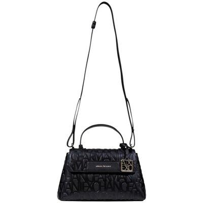 Armani Exchange Dameshandtas One Size Armani Exchange Dameshandtas One Size