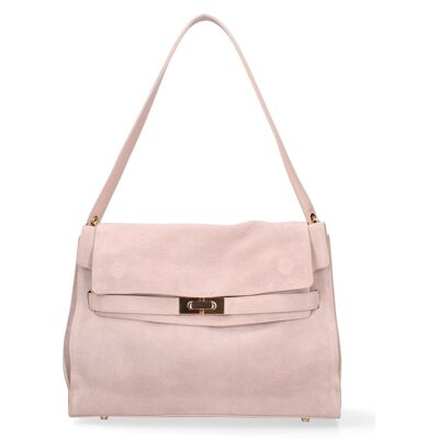 Chiara Ferretti Handtas Women One Size Chiara Ferretti Handtas Women One Size