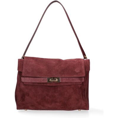 Chiara Ferretti Handtas Women One Size Chiara Ferretti Handtas Women One Size