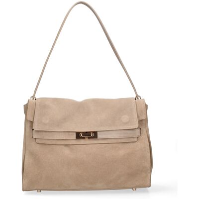 Chiara Ferretti Handtas Women One Size Chiara Ferretti Handtas Women One Size