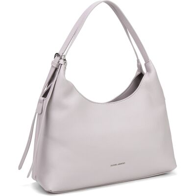 David Jones Schoudertas Women One Size David Jones Schoudertas Women One Size