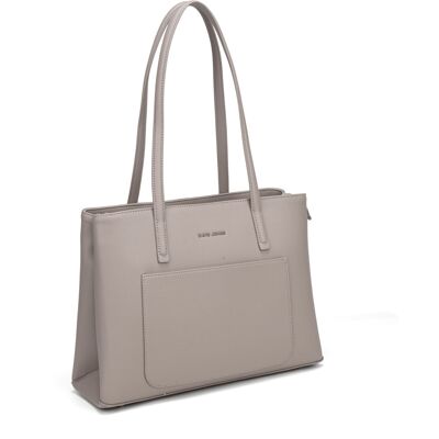 David Jones Schoudertas Women One Size David Jones Schoudertas Women One Size