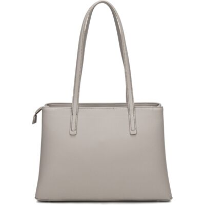 David Jones Schoudertas Women One Size David Jones Schoudertas Women One Size