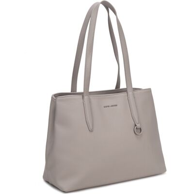 David Jones Schoudertas Women One Size David Jones Schoudertas Women One Size