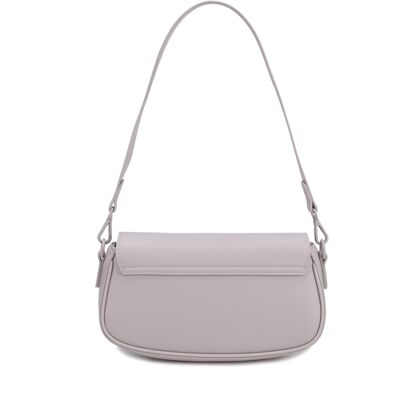 David Jones Schoudertas Women One Size David Jones Schoudertas Women One Size