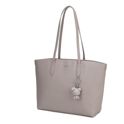 David Jones Shopper tas Women One Size David Jones Shopper tas Women One Size
