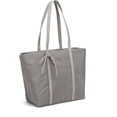 David Jones Shopper tas Women One Size David Jones Shopper tas Women One Size