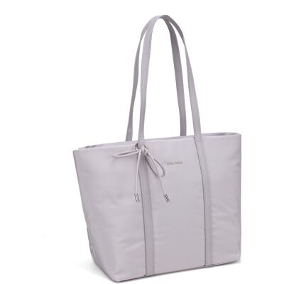 David Jones Shopper tas Women One Size David Jones Shopper tas Women One Size