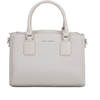 David Jones Handtas Women One Size David Jones Handtas Women One Size