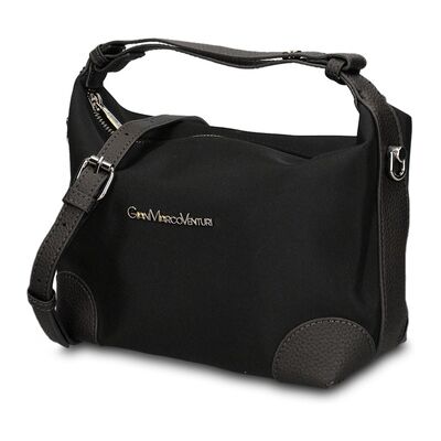 GIAN MARCO VENTURI Handtas Women One Size GIAN MARCO VENTURI Handtas Women One Size