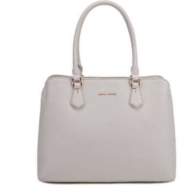 David Jones Handtas Women One Size David Jones Handtas Women One Size