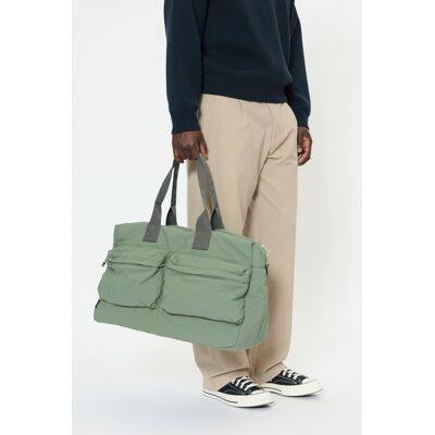 Matinique Tas MAfalkirk Tas One Size Matinique Tas MAfalkirk Tas One Size