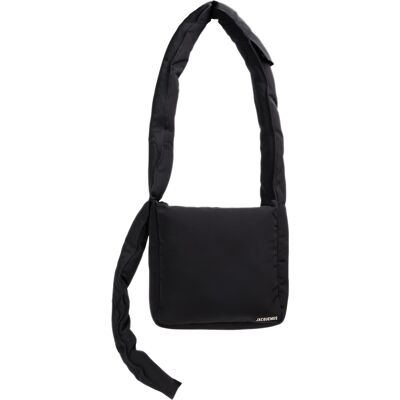 Jacquemus Le Cuscinu Messenger-schoudertas One Size Jacquemus Le Cuscinu Messenger-schoudertas One Size