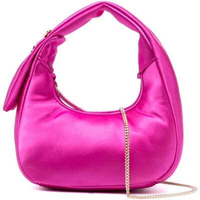 pinko Vibu Hobo Tas One Size pinko Vibu Hobo Tas One Size