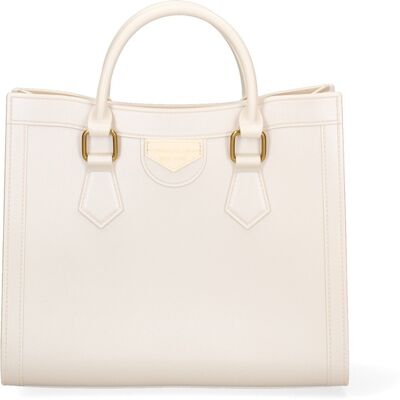 Marc Ellis Handtas Vrouwen One Size Marc Ellis Handtas Vrouwen One Size