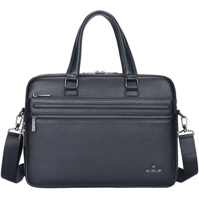 B Cavalli handtas Heren One Size B Cavalli handtas Heren One Size