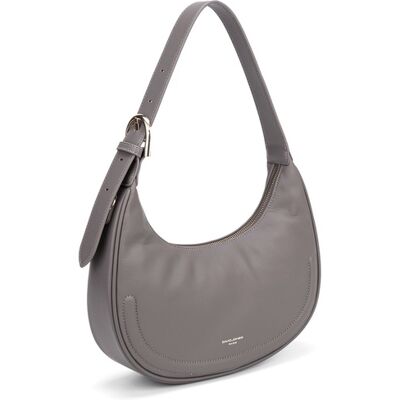 David Jones Schoudertas Women One Size David Jones Schoudertas Women One Size