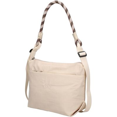 GIAN MARCO VENTURI Schoudertas Women One Size GIAN MARCO VENTURI Schoudertas Women One Size