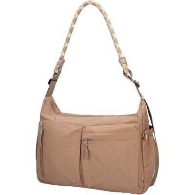 GIAN MARCO VENTURI Schoudertas Women One Size GIAN MARCO VENTURI Schoudertas Women One Size