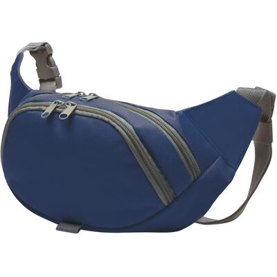 Halfar Oplossing Heuptas (Marine) One Size Halfar Oplossing Heuptas (Marine) One Size