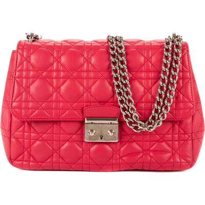 Dior Pre-owned Miss Dior Medium crossbody One Size Dior Pre-owned Miss Dior Medium crossbody One Size