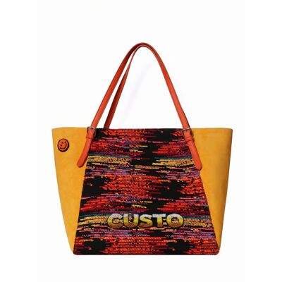 Custo Barcelona Handtas Women One Size Custo Barcelona Handtas Women One Size