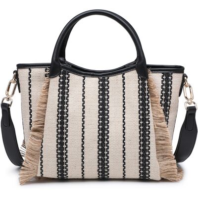 Kassandra Shopper tas Women One Size Kassandra Shopper tas Women One Size