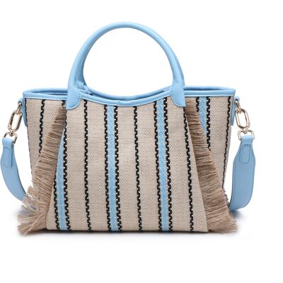 Kassandra Shopper tas Women One Size Kassandra Shopper tas Women One Size