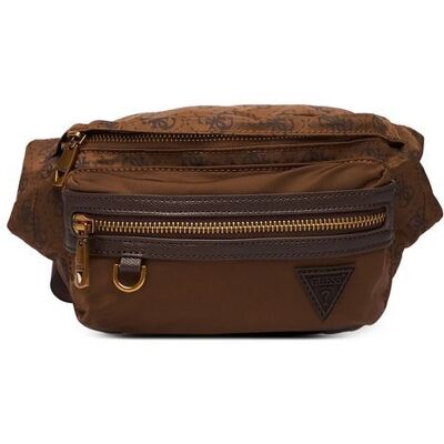 Guess Heuptas Koffie One Size Guess Heuptas Koffie One Size