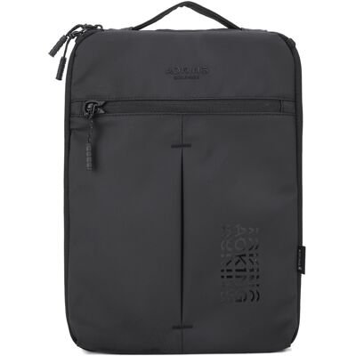 Aoking Werk tas Unisex One Size Aoking Werk tas Unisex One Size