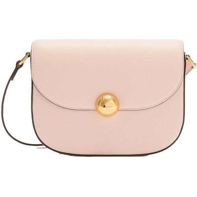 Furla Schoudertas Women One Size Furla Schoudertas Women One Size