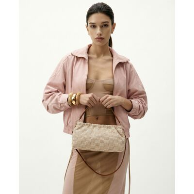 Kassandra Schoudertas Women One Size Kassandra Schoudertas Women One Size