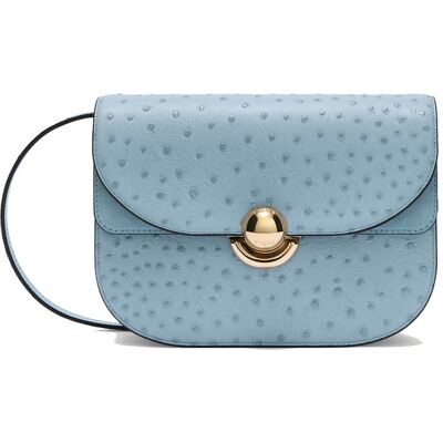 Furla Schoudertas Women One Size Furla Schoudertas Women One Size