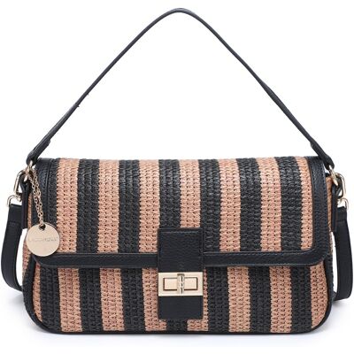 Kassandra Schoudertas Women One Size Kassandra Schoudertas Women One Size