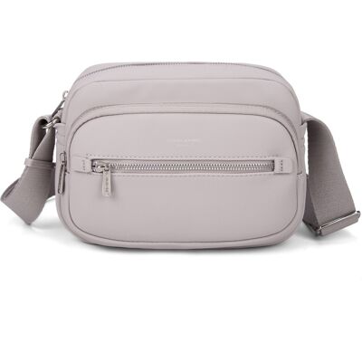 David Jones Schoudertas Women One Size David Jones Schoudertas Women One Size