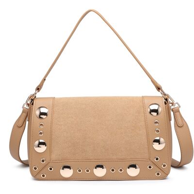 Kassandra Schoudertas Women One Size Kassandra Schoudertas Women One Size