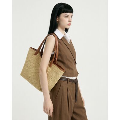 Kassandra Schoudertas Women One Size Kassandra Schoudertas Women One Size