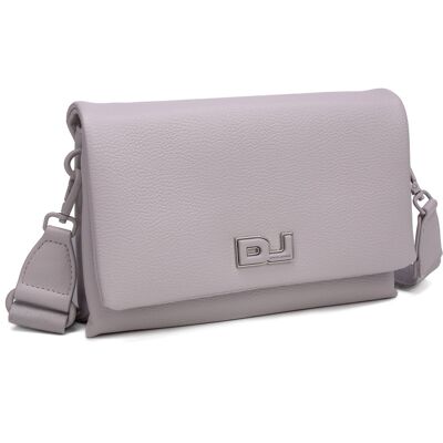David Jones Schoudertas Women One Size David Jones Schoudertas Women One Size